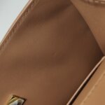Chanel Quilted Lambskin CC Backpack (Шанель) — фото 19