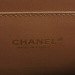 Chanel Quilted Lambskin CC Backpack (Шанель) — фото 8