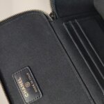Chanel Vanity Case (Шанель) — фото 10