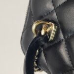Chanel Vanity Case (Шанель) — фото 13