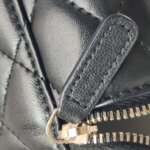 Chanel Vanity Case (Шанель) — фото 16