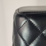 Chanel Vanity Case (Шанель) — фото 17