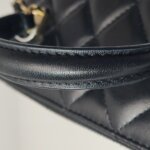 Chanel Vanity Case (Шанель) — фото 19