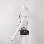 Chanel Vanity Case (Шанель) — фото 2