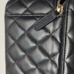 Chanel Vanity Case (Шанель) — фото 20