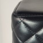 Chanel Vanity Case (Шанель) — фото 21