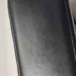 Chanel Vanity Case (Шанель) — фото 22