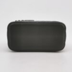 Chanel Vanity Case (Шанель) — фото 6