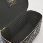 Chanel Vanity Case (Шанель) — фото 7