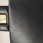 Chanel Flap Bag (Шанель) — фото 10