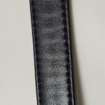 Chanel Flap Bag (Шанель) — фото 11