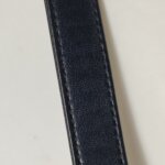 Chanel Flap Bag (Шанель) — фото 12
