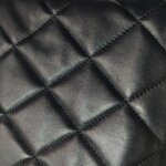 Chanel Flap Bag (Шанель) — фото 18