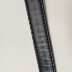 Chanel Flap Bag (Шанель) — фото 19