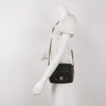 Chanel Flap Bag (Шанель) — фото 2