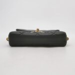 Chanel Flap Bag (Шанель) — фото 6