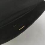 Chanel Flap Bag (Шанель) — фото 7