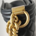 Chanel Leboy (Шанель) — фото 12