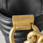 Chanel Leboy (Шанель) — фото 13