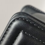 Chanel Leboy (Шанель) — фото 14