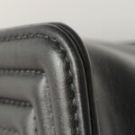 Chanel Leboy (Шанель) — фото 15