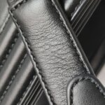 Chanel Leboy (Шанель) — фото 19