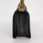 Chanel Leboy (Шанель) — фото 3