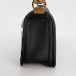 Chanel Leboy (Шанель) — фото 4