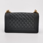 Chanel Leboy (Шанель) — фото 5