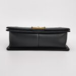 Chanel Leboy (Шанель) — фото 6