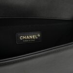 Chanel Leboy (Шанель) — фото 8
