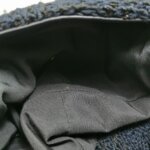 Chanel 19Bag (Шанель) — фото 10