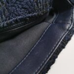 Chanel 19Bag (Шанель) — фото 12