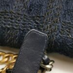 Chanel 19Bag (Шанель) — фото 13