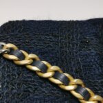 Chanel 19Bag (Шанель) — фото 15