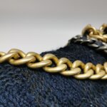 Chanel 19Bag (Шанель) — фото 16