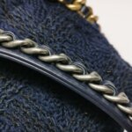 Chanel 19Bag (Шанель) — фото 17