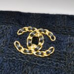 Chanel 19Bag (Шанель) — фото 21