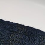Chanel 19Bag (Шанель) — фото 22