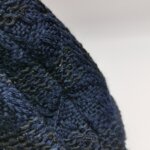 Chanel 19Bag (Шанель) — фото 27
