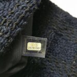 Chanel 19Bag (Шанель) — фото 28