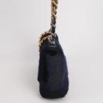 Chanel 19Bag (Шанель) — фото 3