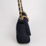 Chanel 19Bag (Шанель) — фото 4