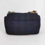 Chanel 19Bag (Шанель) — фото 5