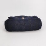 Chanel 19Bag (Шанель) — фото 6
