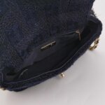 Chanel 19Bag (Шанель) — фото 7
