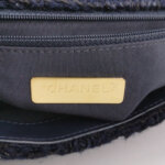 Chanel 19Bag (Шанель) — фото 8
