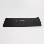 Chanel 19Bag (Шанель) — фото 9
