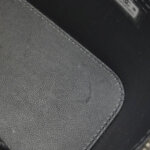 Chanel Vanity Case (Шанель) — фото 10