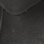 Chanel Vanity Case (Шанель) — фото 11